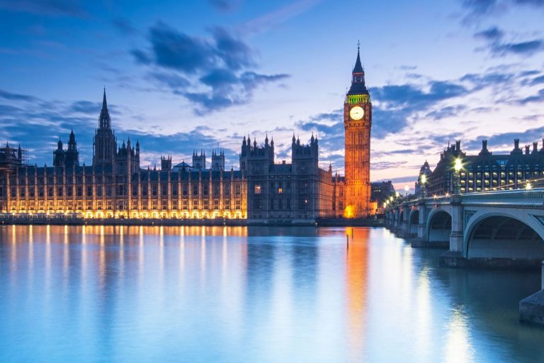 holidayactivty's tweet photo. What's on London! Check out this activity!

It is all about visiting London.

Join DavidStubbs on this exhilarating activity to do exciting things in London.

https://t.co/I3LTJPx6Ro https://t.co/c0qNE5BhBx