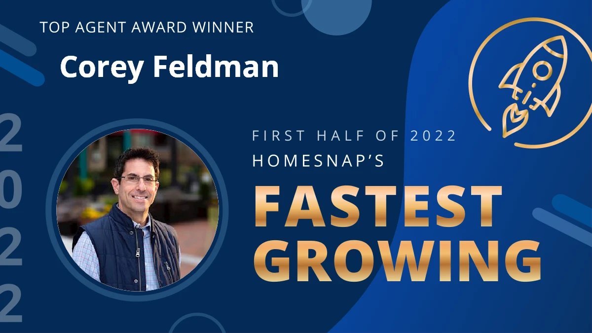 coreyjf's tweet photo. #HardWorkPaysOff #RealEstate #rlah #rlahdmv #atproperties #Realtor #TheFeldmanGroup #HereToHelp #Homesnap #HomesDotCom https://t.co/G2g5xUSUfK