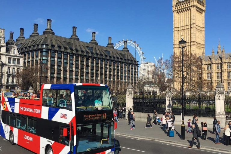 holidayactivty's tweet photo. What's on London! Check out this activity!

It is all about visiting London.

Join DavidStubbs on this exhilarating activity to do exciting things in London.

https://t.co/I3LTJPx6Ro https://t.co/c0qNE5BhBx