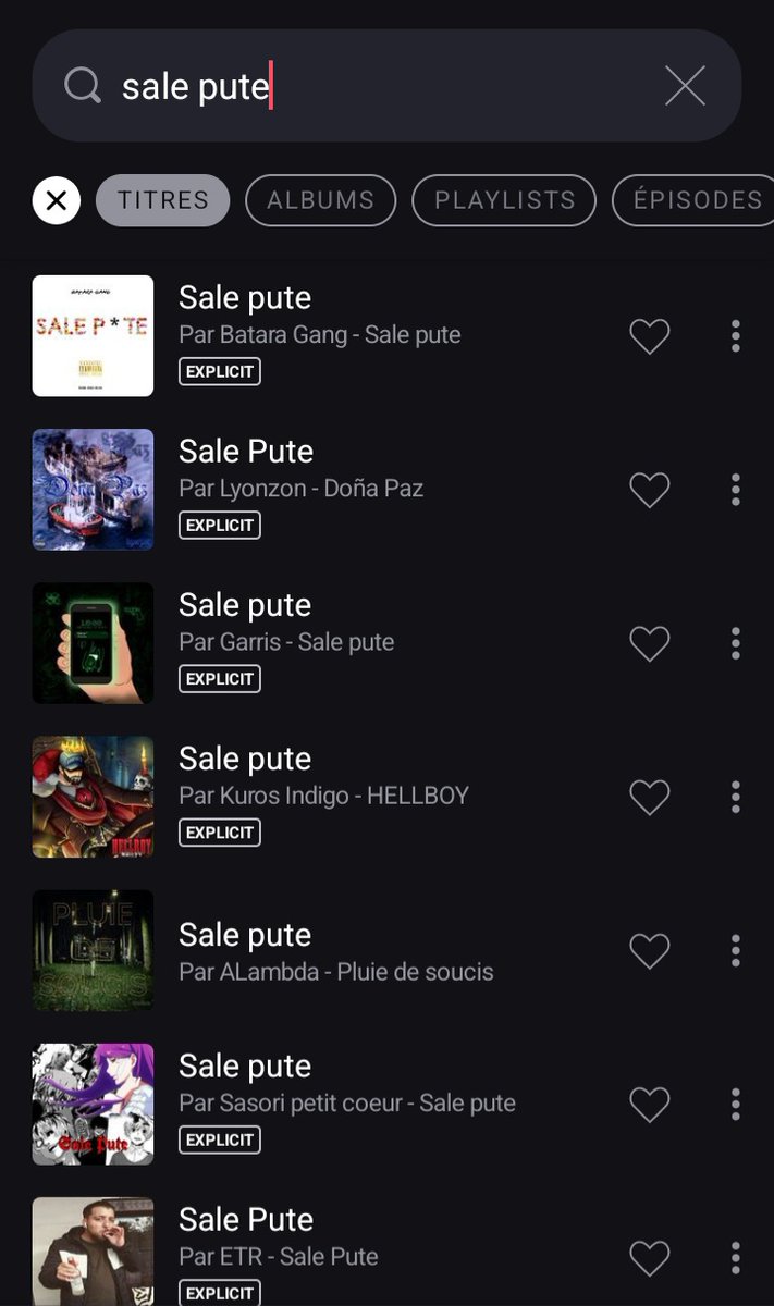 BlueJesus4's tweet photo. Rare photos d'hommes frustrés https://t.co/j1Y3yEj5um