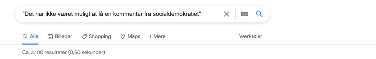 Klaus Thodsen tweet media