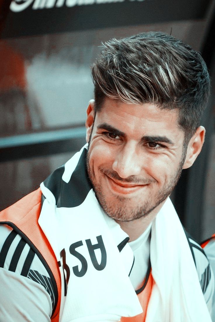 Madrid Sports On Twitter Esta Sonrisa Seguir Un A o M s En El Real madrid-sports-on-twitter-esta-sonrisa-seguir-un-a-o-m-s-en-el-real