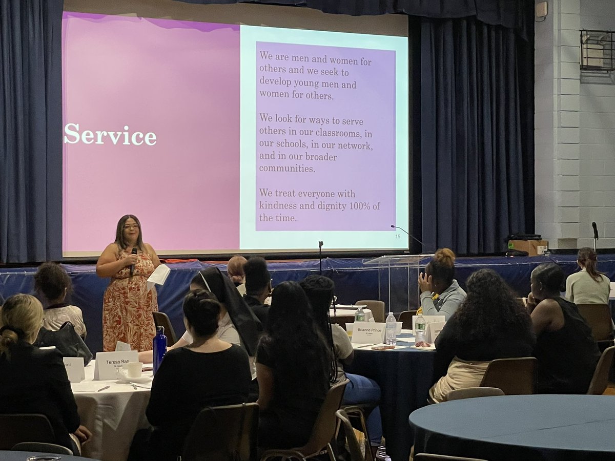 Fiona Chalmers tweet media