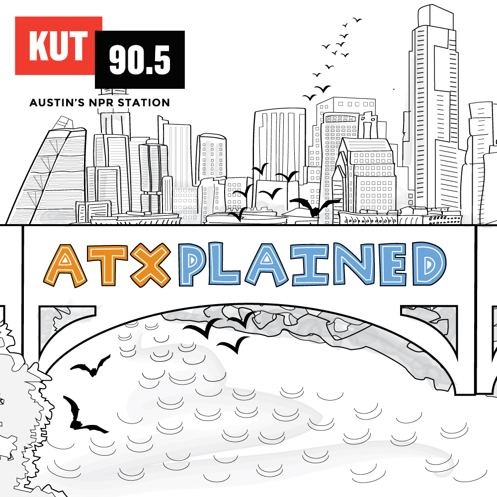 mattlargey's tweet photo. Join us for #ATXplainedLive on Sept. 28 at the @ParamountAustin. 

We'll have stories about pedestrian hazards, shopping tips, priceless art, neighborhood nuisances, tiny things, a deserted island and more.

Come learn about your city!

https://t.co/ko62DJowyB https://t.co/Oz2pjPshL8