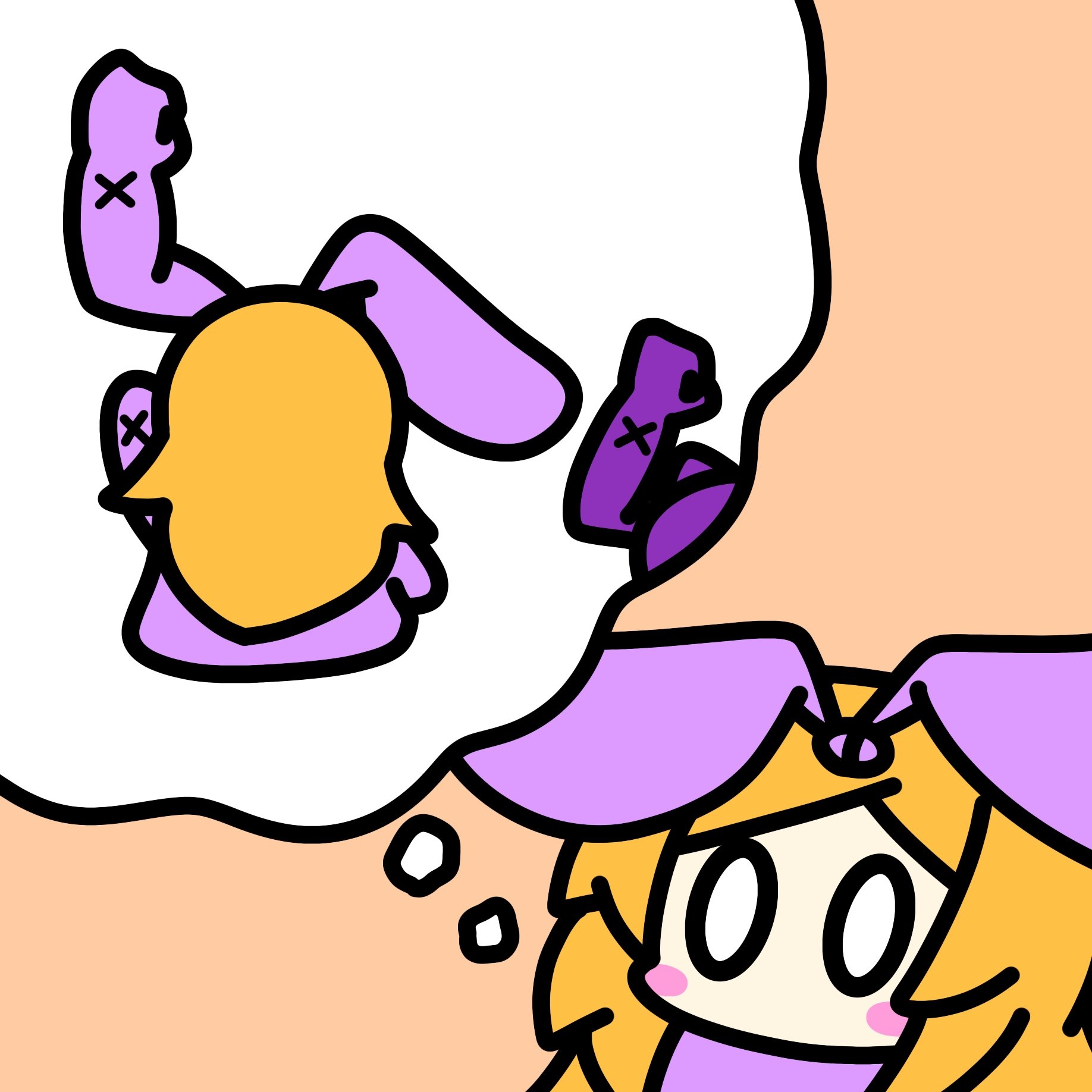 ナコス ワンピースコラボももうおわるどら W まいにちパンドラ T Co Fh0gisiubm Twitter