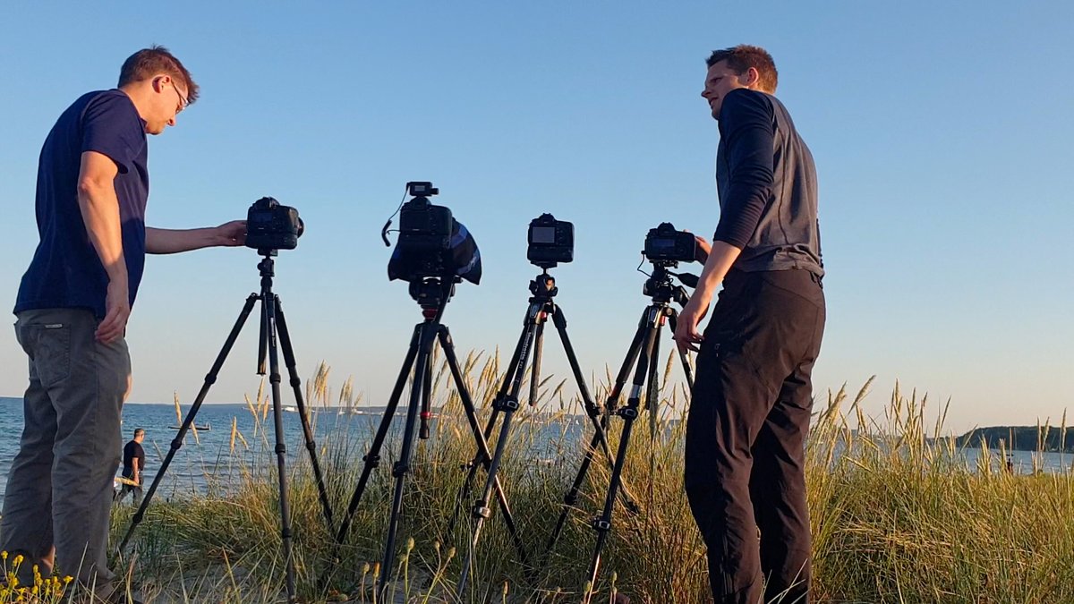 Jonas Høholt tweet media