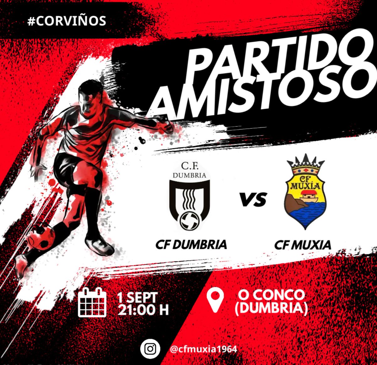 C.F. Muxía tweet media