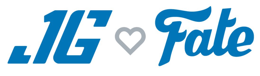 Eric Woodyard (@e_woodyard) on Twitter photo #Lions QB Jared Goff has partnered his brand, JG16, to benefit FATE Detroit’s youth scholarship fund with a capsule collection featuring t-shirts, hoodies and hats. It will make its debut on HBO’s #HardKnocks tonight. “I will match 100% of the sales, dollar for dollar,” he said. #Lions QB Jared Goff has partnered his brand, JG16, to benefit FATE Detroit’s youth scholarship fund with a capsule collection featuring t-shirts, hoodies and hats. It will make its debut on HBO’s #HardKnocks tonight. “I will match 100% of the sales, dollar for dollar,” he said.