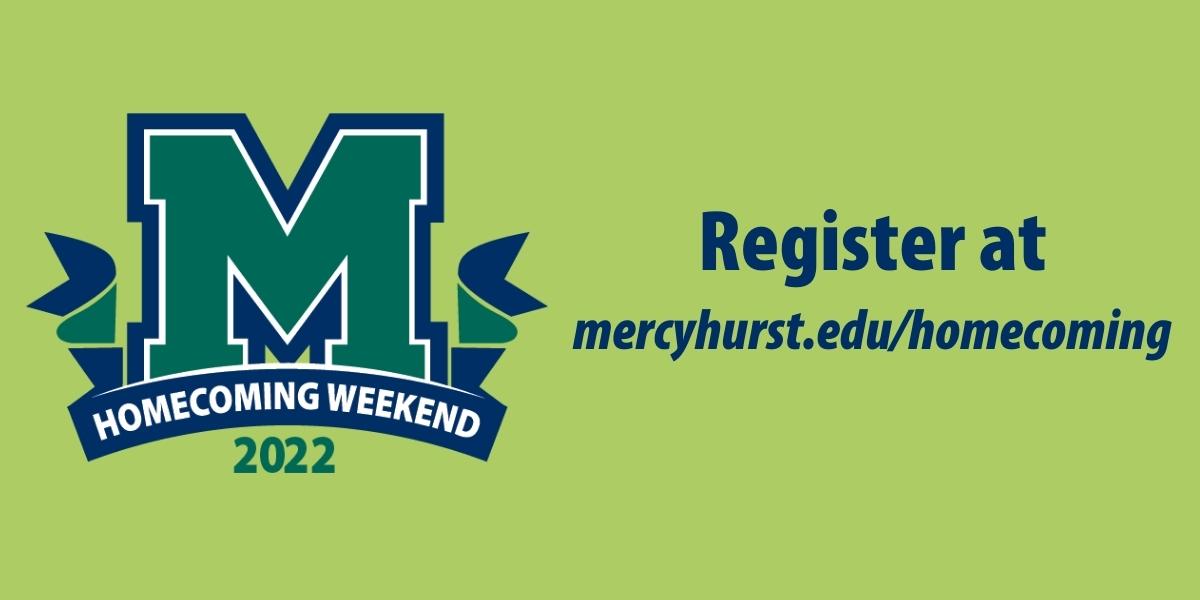 HurstAthletics's tweet photo. We are just ONE MONTH away from homecoming! Don't forget to register! You can also find a link to buy tickets for the games that weekend as well!

Register: https://t.co/07UU1cKnsh
Tickets: https://t.co/hH9XsJH9gd https://t.co/7fANOCqzQj