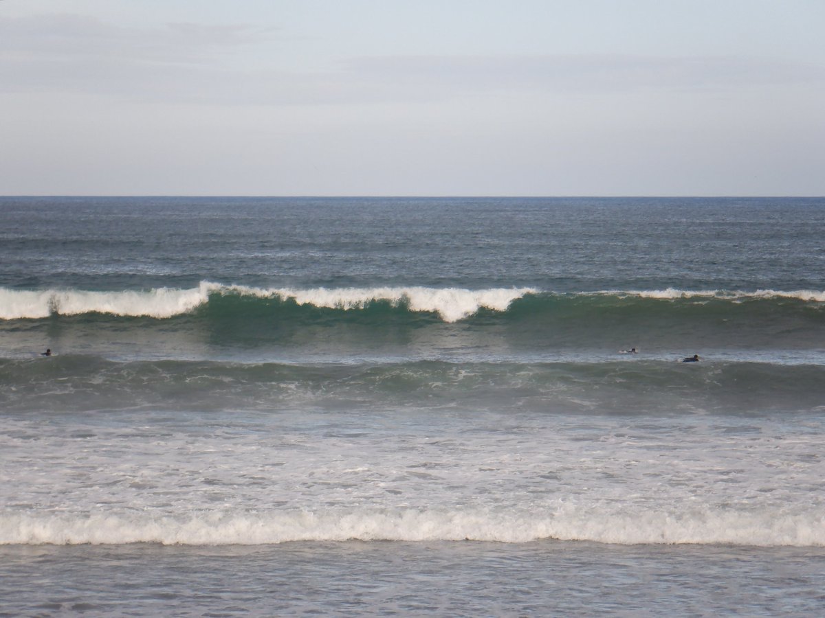 float_fuji_sup's tweet photo. 台風お気をつけて🌊🍃☔
#台風 #自然 #雨 #水 #風 #波 #海 #砂浜 #ocean #nature #surf #water #wave #float_fuji #floatfuji #autumn #beach #Beautiful https://t.co/pIwhis3cy4