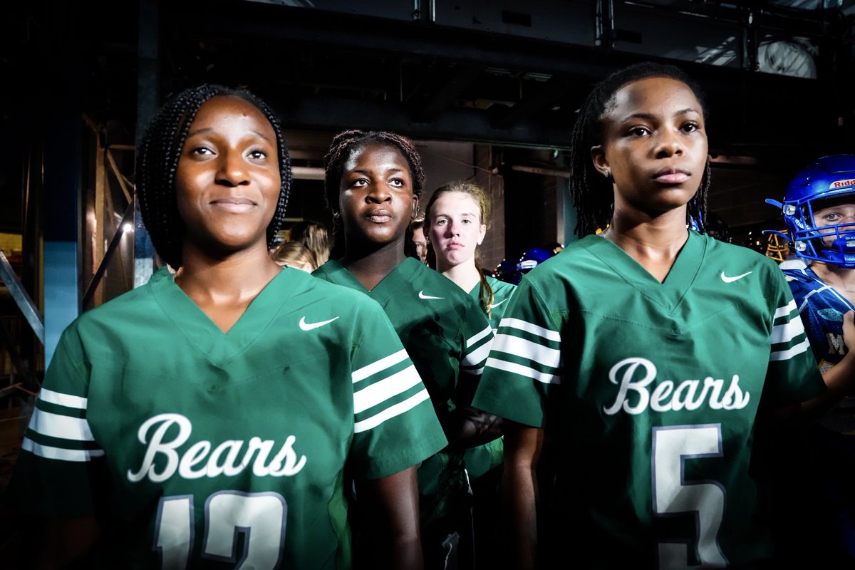 Brewster Central School District tweet media