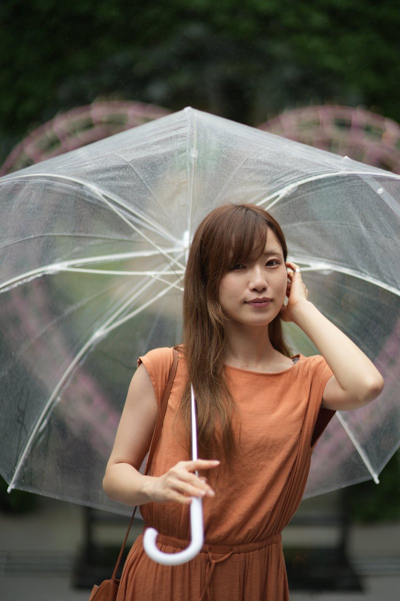 HolorinHikaru's tweet photo. 7/15 #黒川幸 @yukiyuki_kr さん(7)
💗💗😆
#α7IV #ILCE7M4 #NewFD85mmL(NewFD85mmF1.2L) #NewFD85L #FD85mmL #FD85L #NewFD85 #FD85 https://t.co/tztCbzxReJ