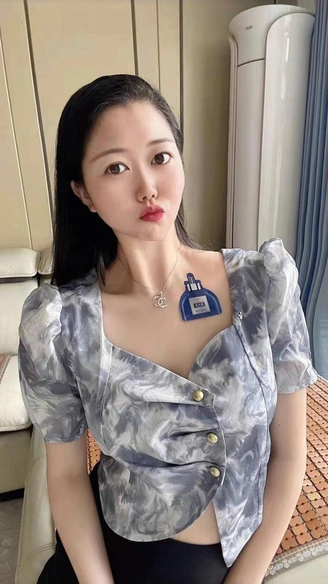 Minimiz5's tweet photo. #臺灣 特推新人來報到啦 臺北的友友們呢😃 https://t.co/gi1JEWlcH6