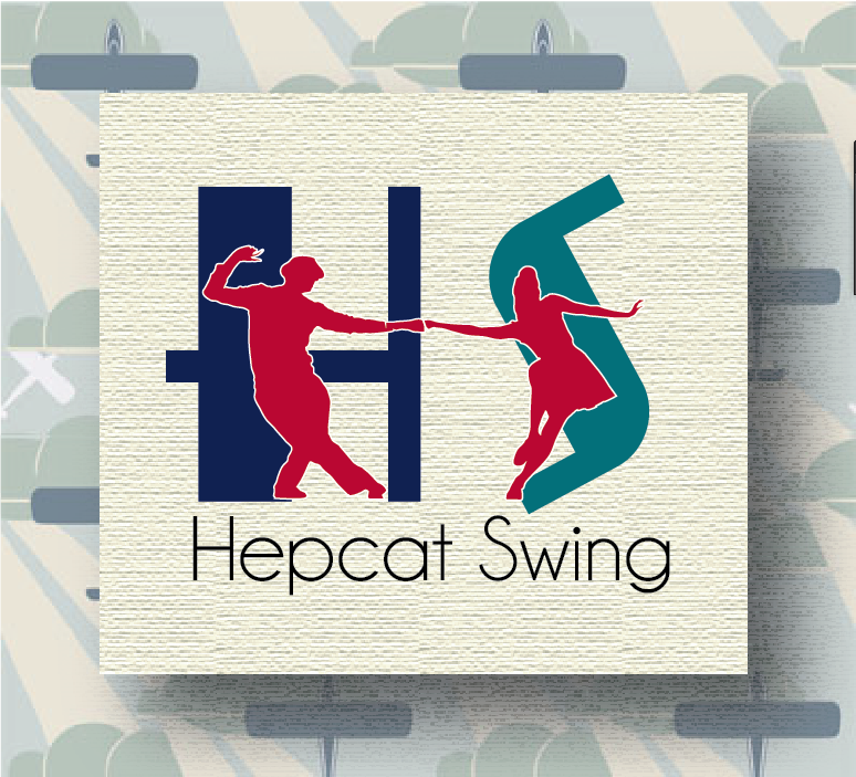 HepcatSwing's tweet photo. We're planning a social dance! Mark your calendars for Monday September 12th!

We could also use volunteers! Please email info@hepcatswing.com if you'd be up to help us get dances running again! https://t.co/lzkUB07EbI