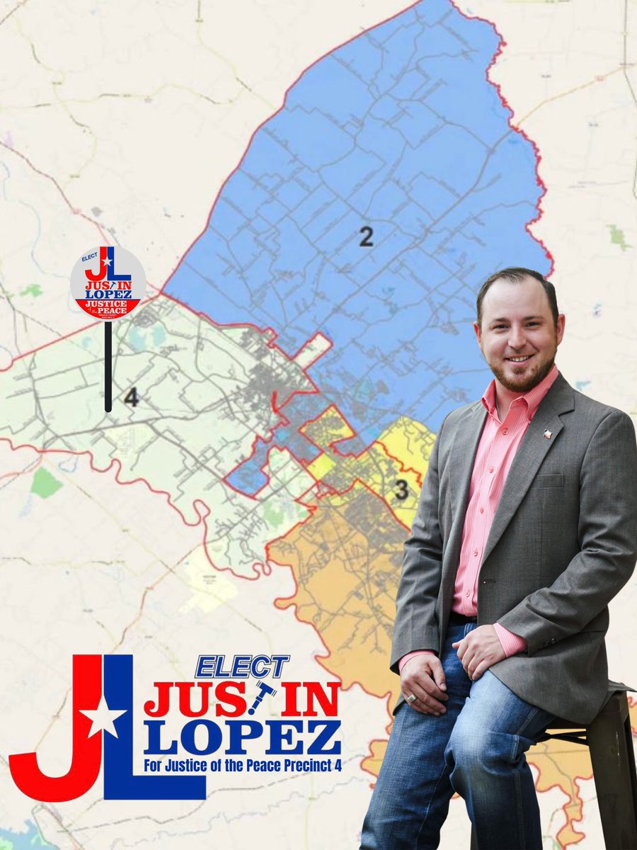 VoteJustinLopez's tweet photo. I’ve gotten a few messages about where Precinct 4 is located and if folks are able to vote for me! Here you go! Precinct 4 is the mint green colored section! If you do not live in Precinct 4, share with your friends who do! Thank you for your support! 
#brazosvalley
#BRAZOSCOUNTY https://t.co/QDqfllwuij