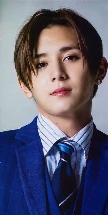 俺のかわいいはもうすぐ消費期限 Twitter Search Twitter