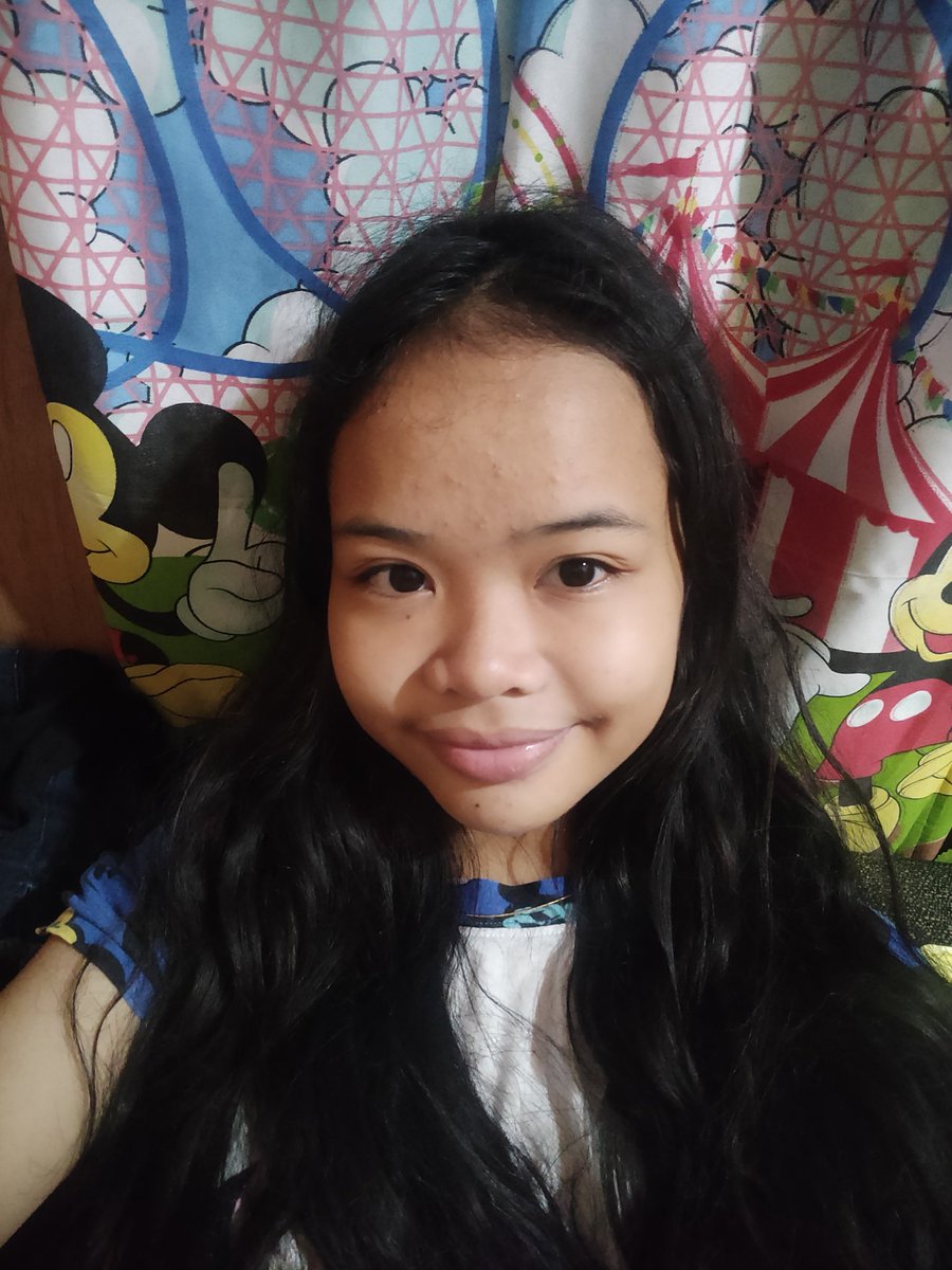 _ludrena1013's tweet photo. 2 weeks pa gani https://t.co/KeCiDQCnHy