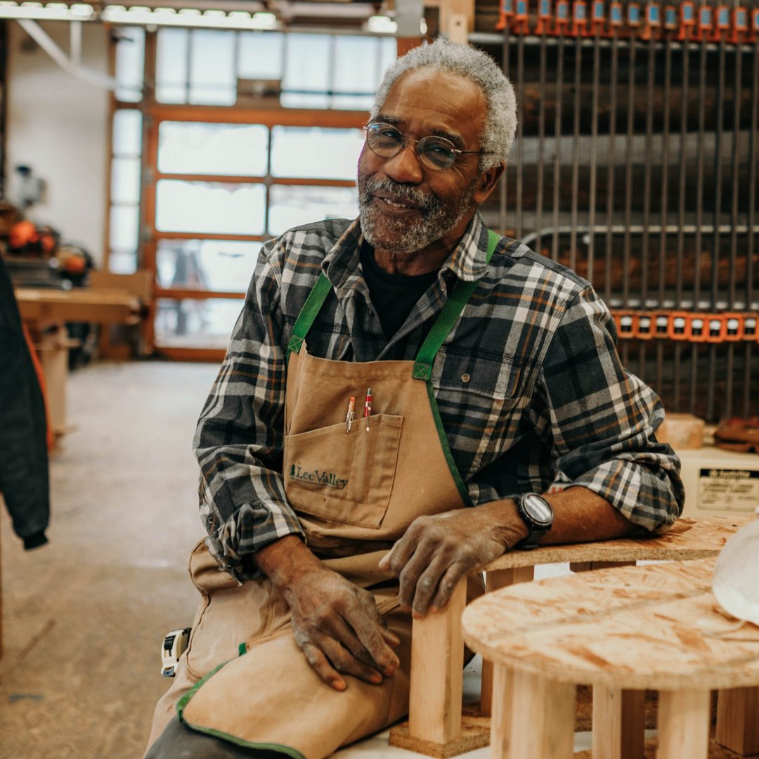 Anderson Ranch Arts Center tweet media