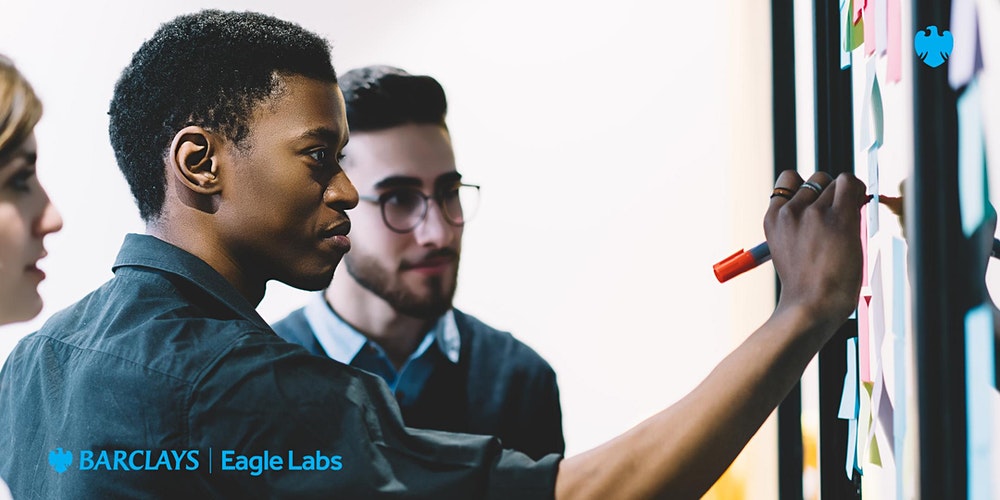 CodeBase tweet media