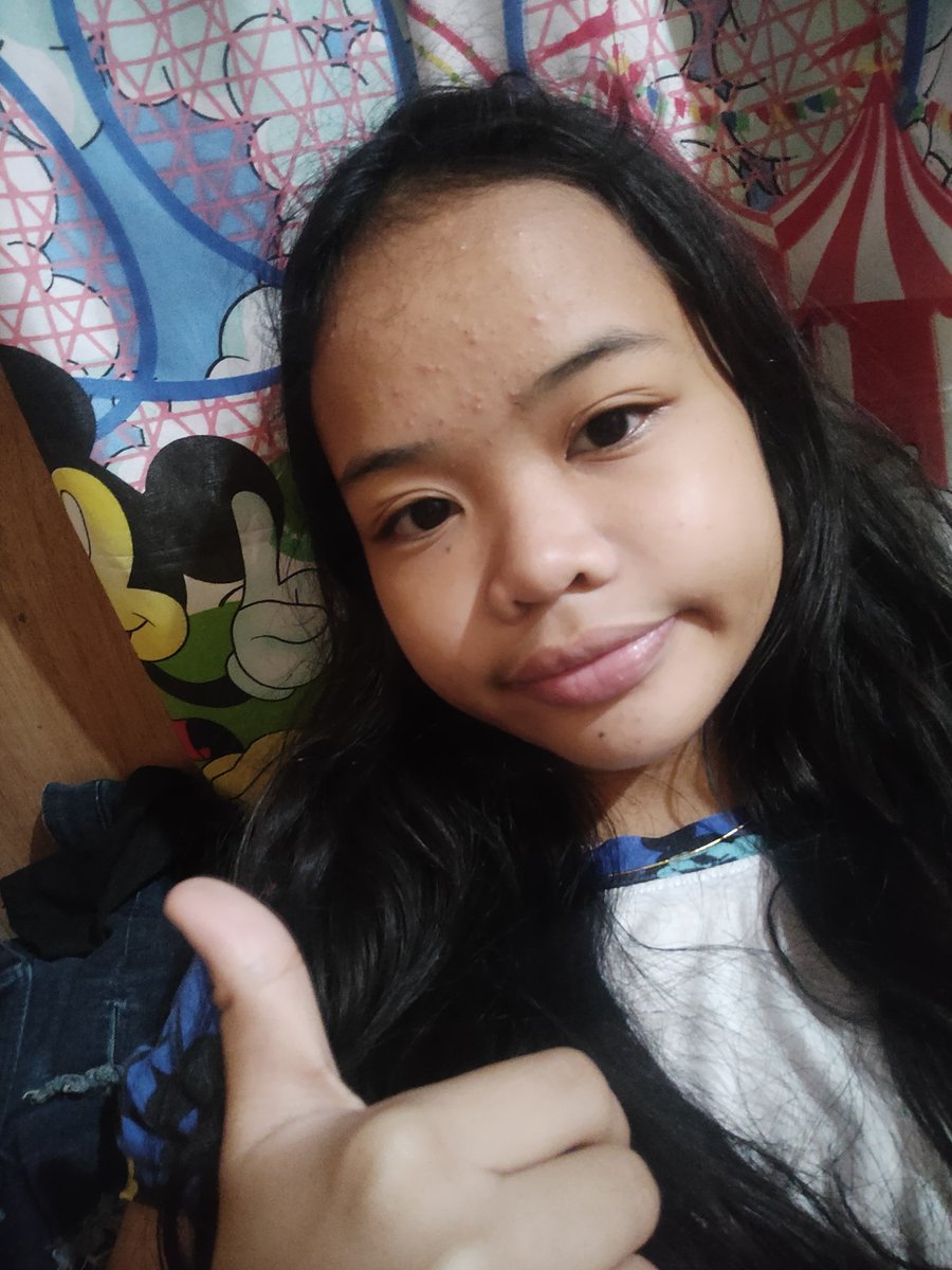 _ludrena1013's tweet photo. 2 weeks pa gani https://t.co/KeCiDQCnHy