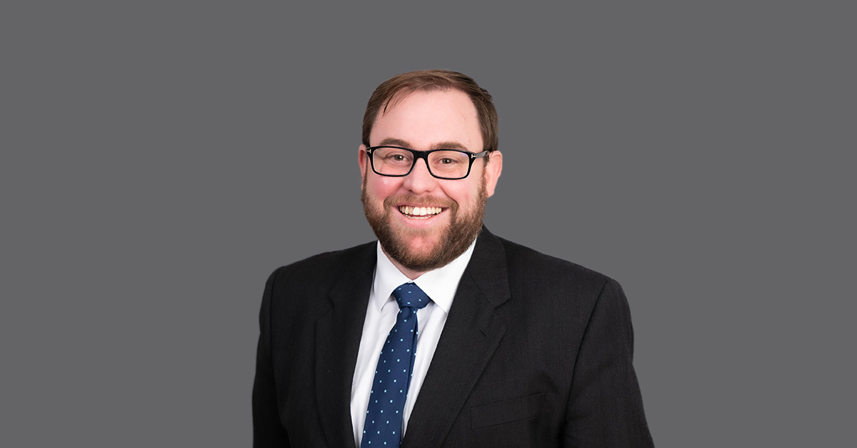 Reasonable excuse, special circumstance and deliberately withholding: The UT weighs in again with a twist. Joshua Carey appears in Harrison -v- The Commissioners for HM Revenue and Customs [2022] UKUT 00216. To read the full news item, please visit: bit.ly/DevNews300822