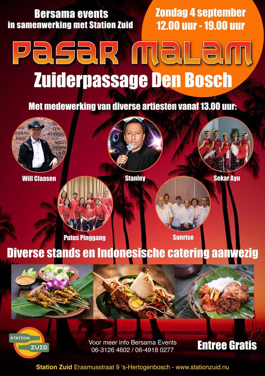 EventonizerEnt's tweet image. 