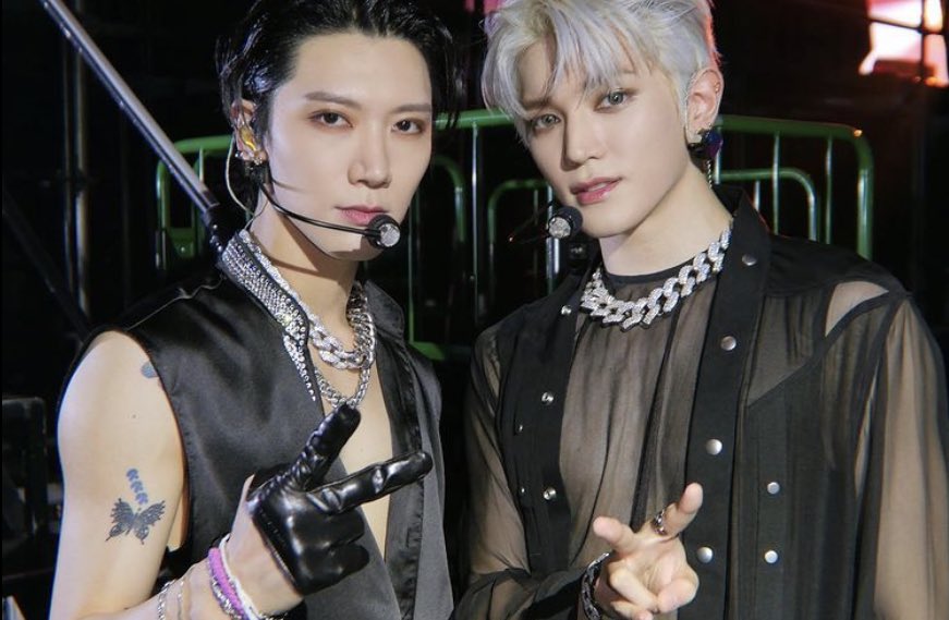 ชนะเลิศไปเลยค่ะ