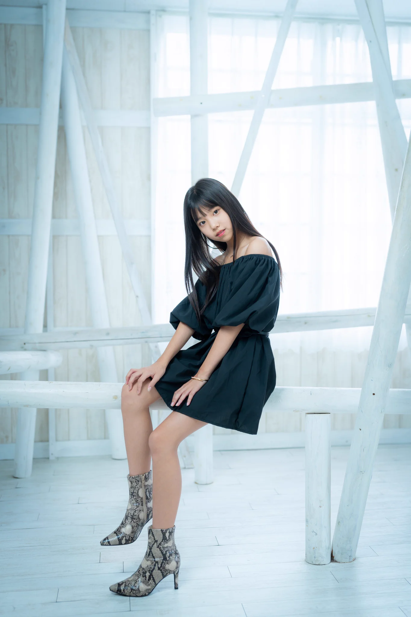 クロの写真 on X: 