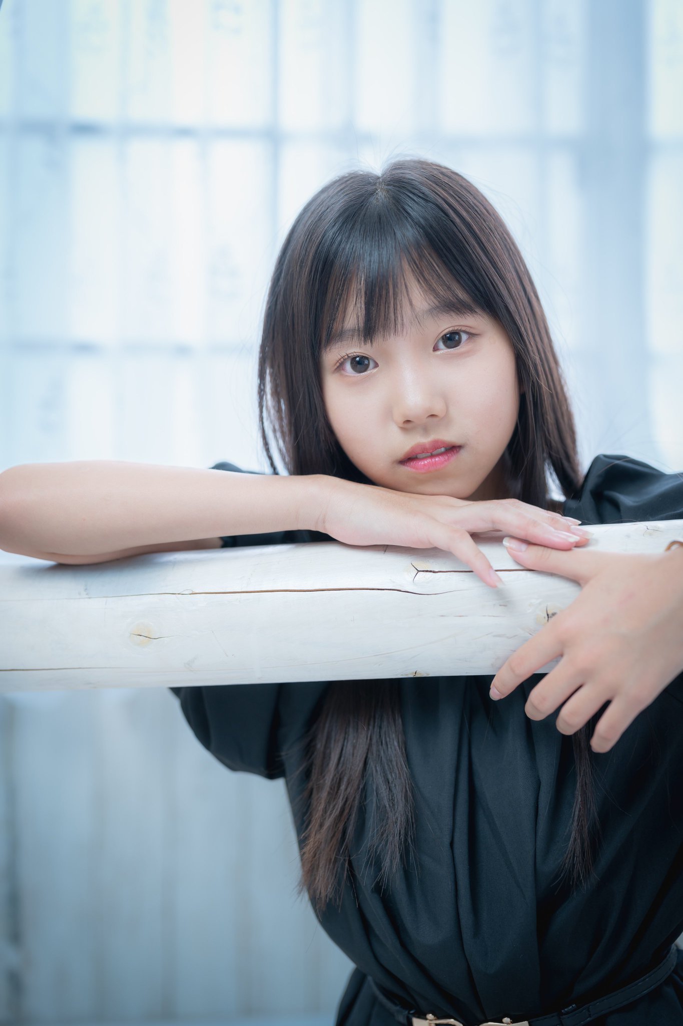 ららちゃん クロの写真 on X: 