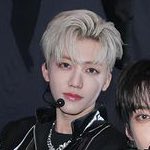 완전 토끼형제잔냐