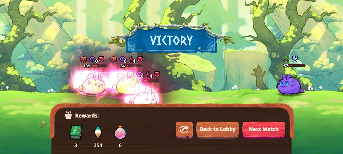 DamianAxie's tweet photo. @QU3ST_io @spamandrice Are you ready for this  ? ; D https://t.co/tJ3t2mxhHn