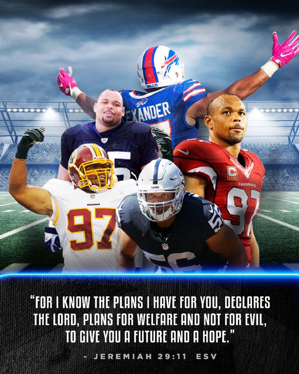 Wherever your journey may take you, understand it’s not the team nor the game that validates you! So whether you made the team or not, realize you are highly favored and capable of greatness!