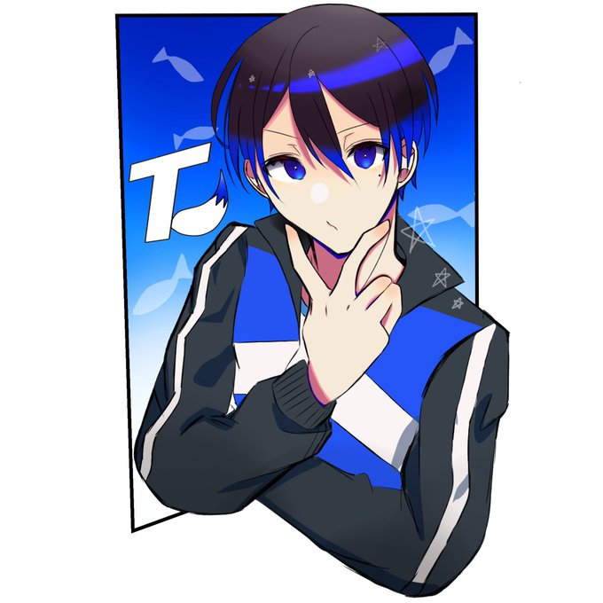 ワイテルズイラストのtwitterイラスト検索結果