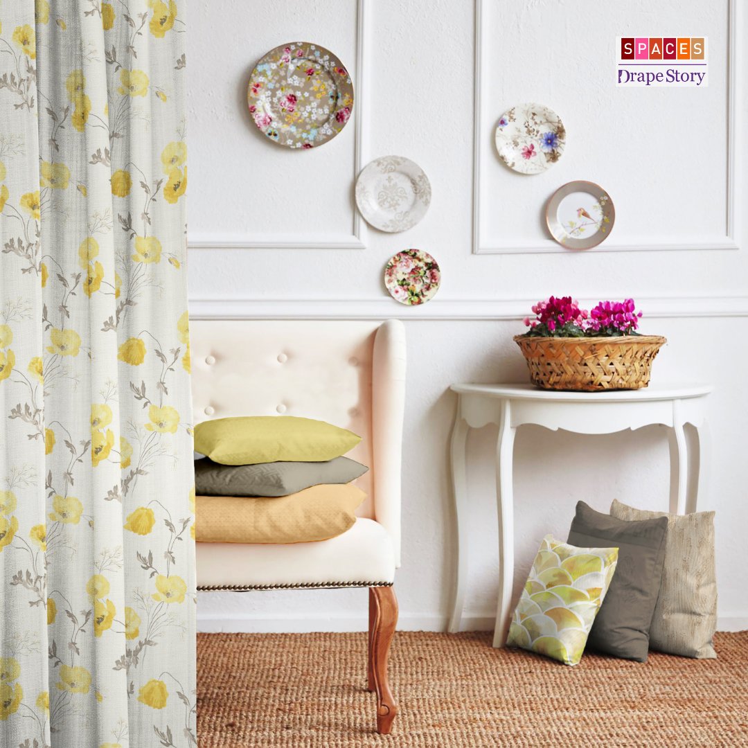 Drape_Story's tweet photo. Even your home should say your language of celebrations!🪔
Transform your home into the festive mode, the way you want it, with @Drape_Story!✨

Visit https://t.co/gCS2pM9jVL to welcome the festive mode!🌟 https://t.co/1IHE1wL2Eh