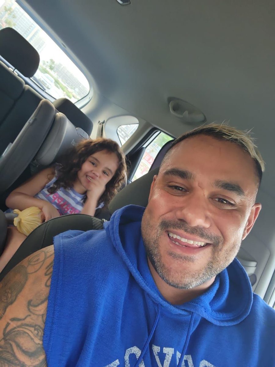 IkramLbida's tweet photo. This year This Princess won't have her daddy dropping her off to #school! What a #Tragedy...!What a #Shame that we can't still get the answers we're looking for! @JUSTICEFORTOBY We'll get you justice 💔 @AlexNorrisNN @trussliz @NadiaWhittomeMP @HughElliottUK @piersmorgan https://t.co/50HuwPjmbs