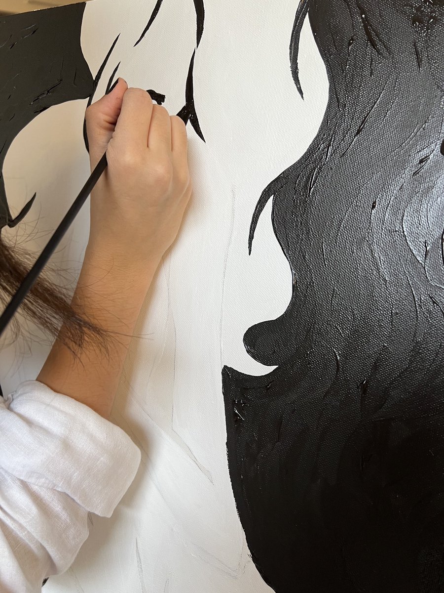 Eva Adamian tweet media