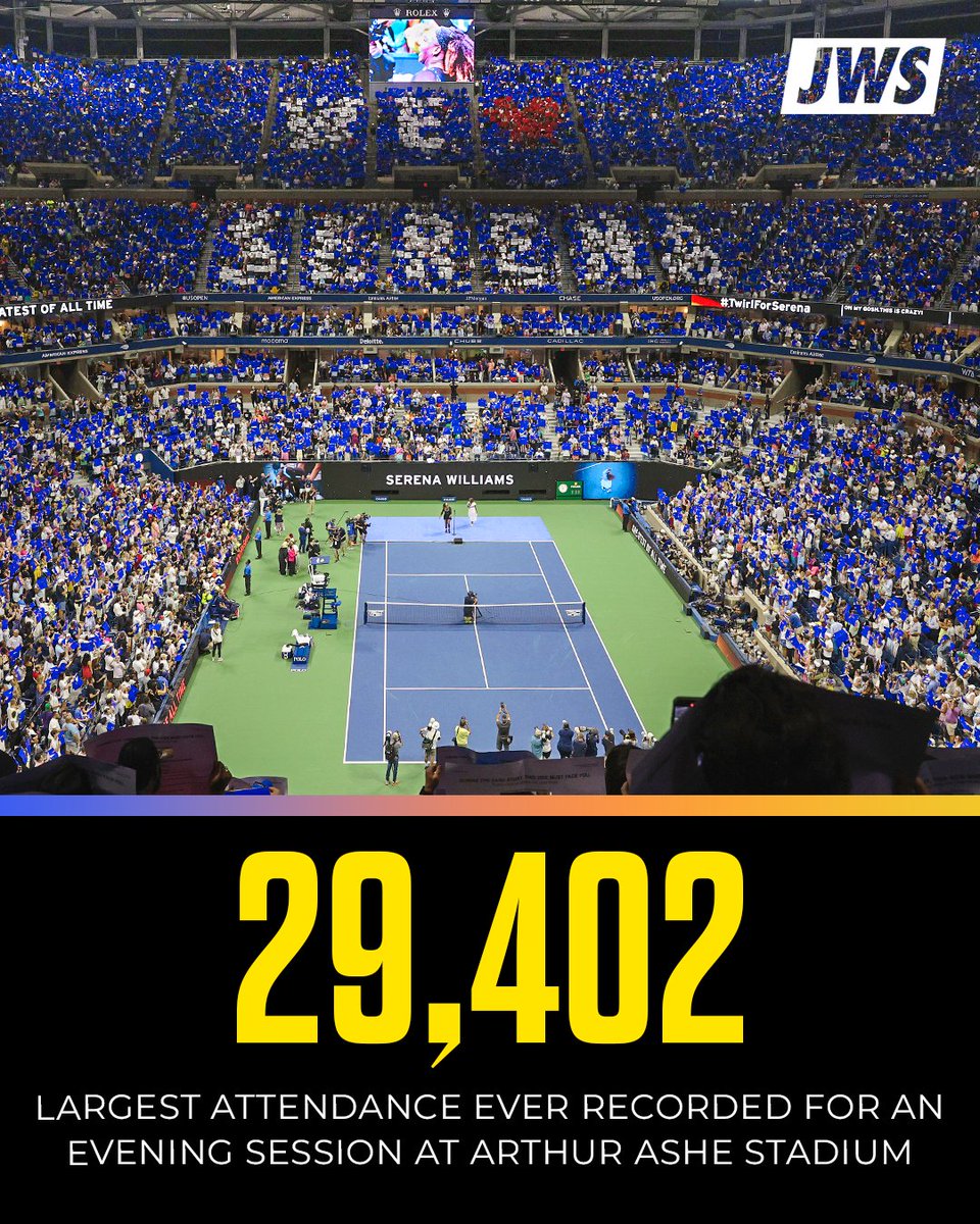 Just Women’s Sports tweet media