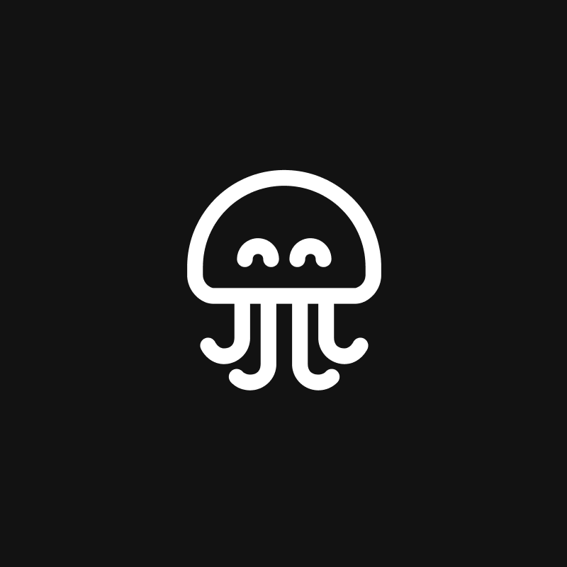 Reef_Chain's tweet photo. Are you ready? @sqwid_app is #coming! 

Follow Sqwid now and stay update as we get ready to launch! 

🐙👉 @Sqwid_App

#NFTMarketplace #NFTs #NFTcollectors #web3community https://t.co/wnDynhae5g
