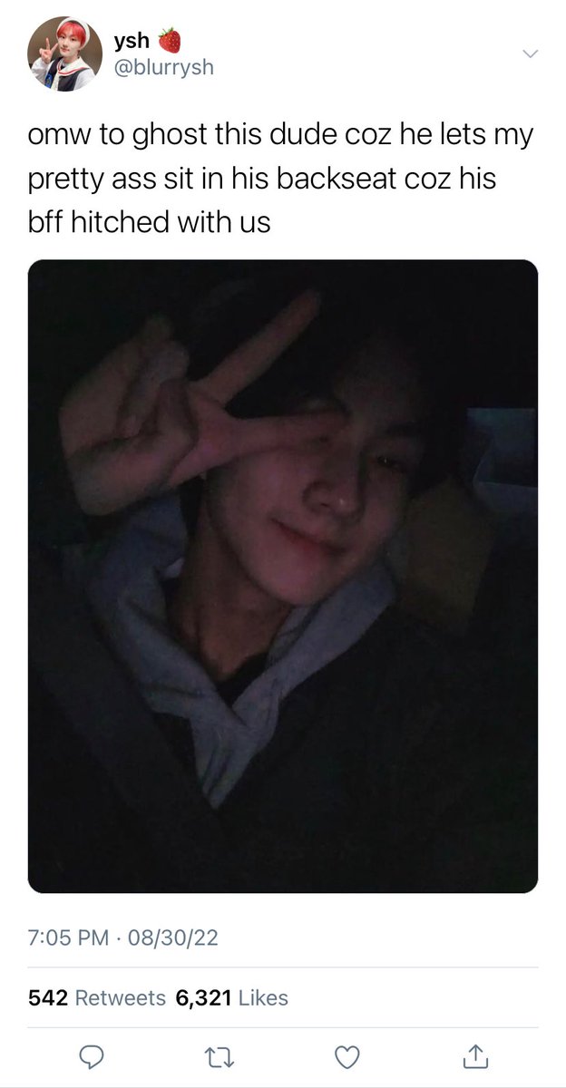 heejakefics's tweet photo. #SUNGWON few tweets au wherein; https://t.co/98XapbAblc