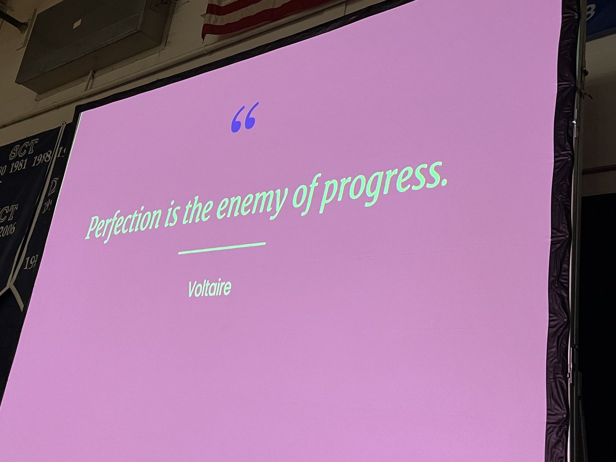 Dr. Jessica Alfone (@soccer26mom) on Twitter photo 