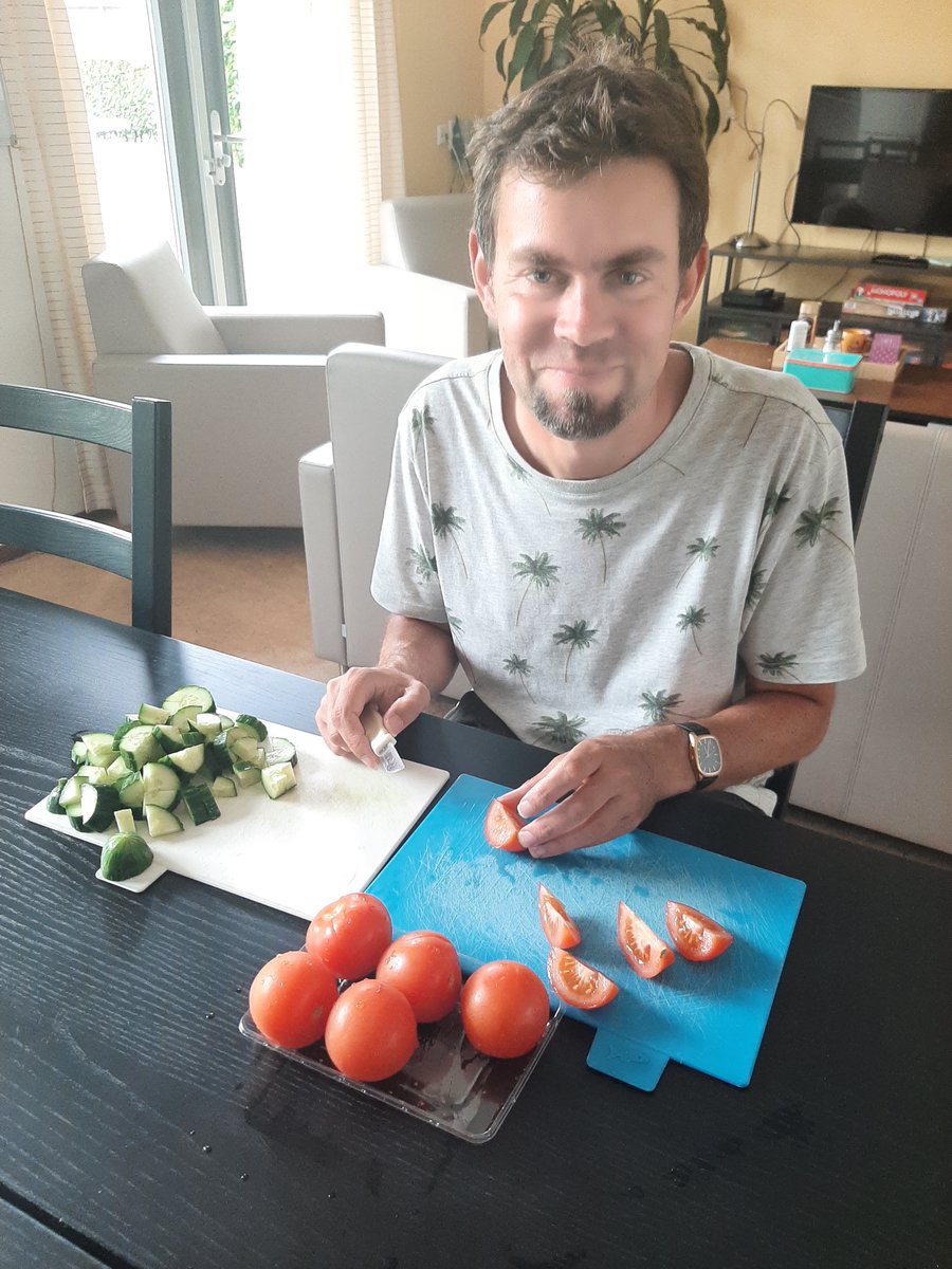 annekeritzen's tweet photo. Een mooi nieuw plan voor meer ontmoeten in #Amersfoort #Vathorst Lees ons plan Elke week #Burendag https://t.co/Kx4LbMU1Mc https://t.co/AYsiyL0Xv7