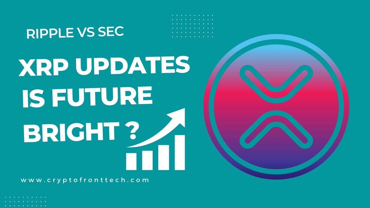 CRYPTOFRONTTECH.COM tweet media