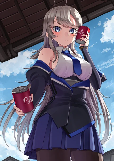 #自分の好きなキャラ一人の画像を四枚貼る ワシントン 