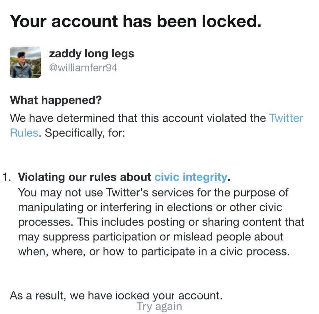 Jack On Twitter Please Be Aware That Someone Is Using My Deceased Ex jack-on-twitter-please-be-aware-that-someone-is-using-my-deceased-ex