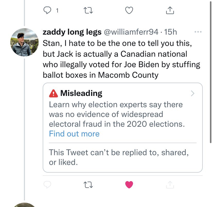 Jack On Twitter Please Be Aware That Someone Is Using My Deceased Ex can-i-claim-my-deceased-husband-s-social-security-benefits