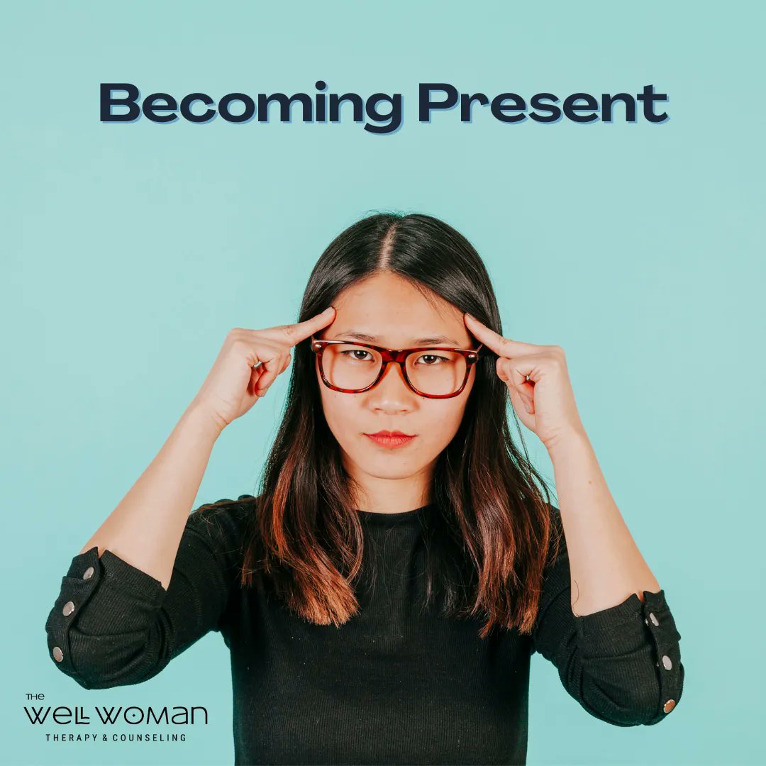 The Well Woman (@thewellwomanllc) / Posts / X