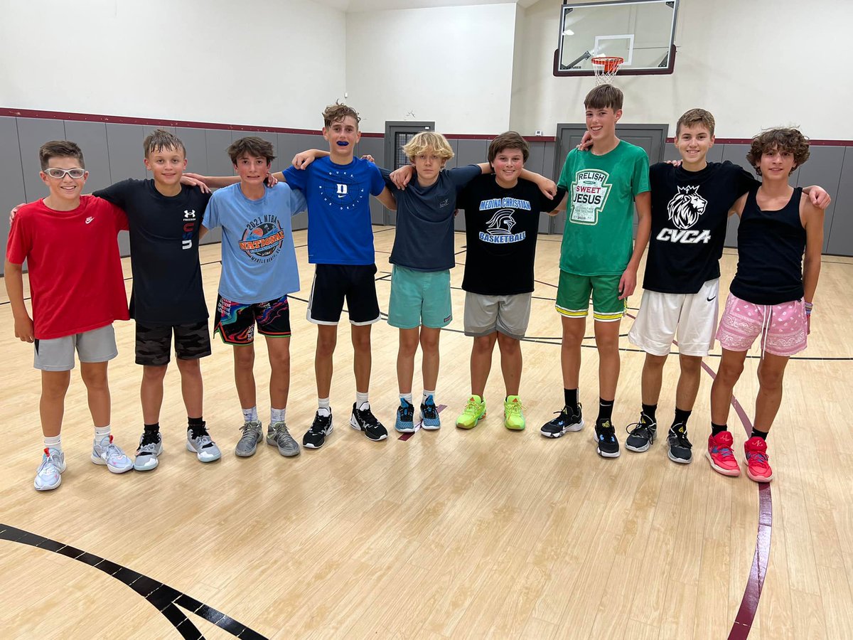 NE Ohio Basketball (@neohiobasketba1) on Twitter photo 