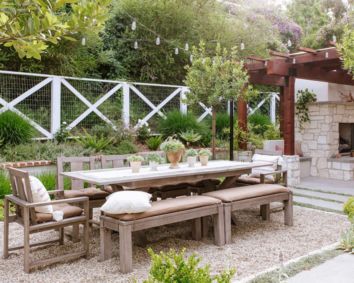 janicco's tweet photo. Want to learn about the fundamentals of landscape design? Here are tips that can help. #outdoors #gardendesign  https://t.co/ApmsBC7jqc https://t.co/na9xegABsB