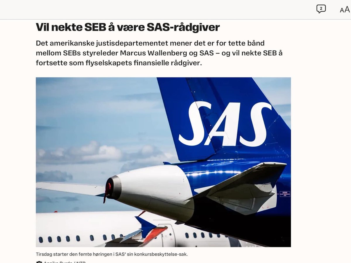 Dansk Pilotforening tweet media