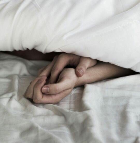 1bae__ tweet picture